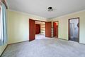 Property photo of 9 Summit Place Strathfield NSW 2135