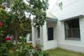 Property photo of 10 Ethel Street Forestville SA 5035