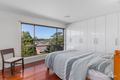 Property photo of 58 Manning Avenue Coffs Harbour NSW 2450