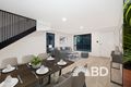 Property photo of 2/17 Upton Street Nundah QLD 4012