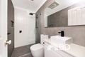 Property photo of 2/17 Upton Street Nundah QLD 4012