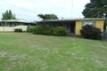 Property photo of 7 Cole Street Manjimup WA 6258