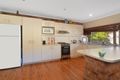 Property photo of 10 Byron Avenue North Nowra NSW 2541