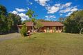 Property photo of 10 Byron Avenue North Nowra NSW 2541