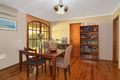 Property photo of 10 Byron Avenue North Nowra NSW 2541