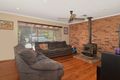 Property photo of 10 Byron Avenue North Nowra NSW 2541