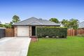 Property photo of 22 Bogong Street Hemmant QLD 4174