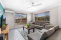 Property photo of 22 Bogong Street Hemmant QLD 4174