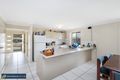 Property photo of 2 Dauntless Lane Bray Park QLD 4500