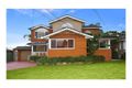 Property photo of 84 Caroline Crescent Georges Hall NSW 2198