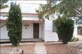 Property photo of 9 George Street Dimboola VIC 3414