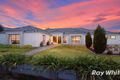 Property photo of 8 Durham Court Mount Barker SA 5251