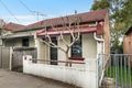 Property photo of 64 Marion Street Leichhardt NSW 2040