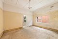 Property photo of 64 Marion Street Leichhardt NSW 2040