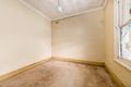 Property photo of 64 Marion Street Leichhardt NSW 2040