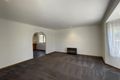 Property photo of 5/1262 Grand Junction Road Hope Valley SA 5090