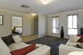 Property photo of 40 Millendon Boulevard Tarneit VIC 3029