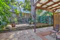 Property photo of 17 Bradford Street Balmain NSW 2041