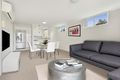 Property photo of 70/2 Campbell Street Toowong QLD 4066