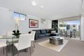 Property photo of 70/2 Campbell Street Toowong QLD 4066