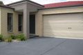 Property photo of 6/38 McCormicks Road Skye VIC 3977
