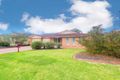 Property photo of 36 Golden Wattle Crescent Thornton NSW 2322