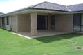 Property photo of 266 Universal Street Oxenford QLD 4210