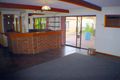 Property photo of 53 Bradman Road Parafield Gardens SA 5107
