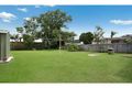 Property photo of 13 Ajax Avenue Nelson Bay NSW 2315