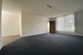Property photo of 1/67 Frankston-Flinders Road Frankston VIC 3199