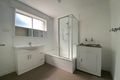 Property photo of 1/67 Frankston-Flinders Road Frankston VIC 3199