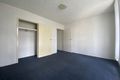 Property photo of 1/67 Frankston-Flinders Road Frankston VIC 3199