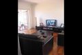 Property photo of 3/232 Cotham Road Kew VIC 3101