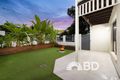 Property photo of 2/17 Upton Street Nundah QLD 4012