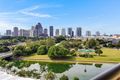 Property photo of 40/54 Hooker Boulevard Mermaid Waters QLD 4218