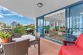 Property photo of 36/45 Deakin Street Kangaroo Point QLD 4169