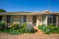 Property photo of 1/60 Second Avenue Claremont WA 6010
