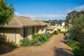 Property photo of 1/60 Second Avenue Claremont WA 6010