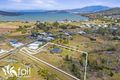 Property photo of 25 Mannata Street Lauderdale TAS 7021