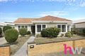 Property photo of 20 Boyne Avenue East Geelong VIC 3219