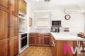 Property photo of 20 Boyne Avenue East Geelong VIC 3219