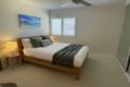 Property photo of 13/22-26 Russell Street Hawks Nest NSW 2324