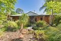 Property photo of 304-310 Leopardwood Road Cedar Grove QLD 4285