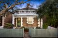 Property photo of 64 Donald Street Prahran VIC 3181