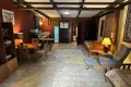 Property photo of 250 Cedar Park Road Koah QLD 4881
