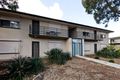 Property photo of 3/895 Marion Road Mitchell Park SA 5043