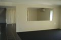 Property photo of 266 Universal Street Oxenford QLD 4210