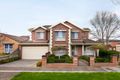 Property photo of 40 Carnarvon Road Strathmore VIC 3041