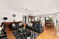Property photo of 40 Carnarvon Road Strathmore VIC 3041