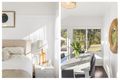 Property photo of 17 Kenneth Avenue Kirrawee NSW 2232